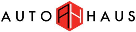 Auto Haus AE logo