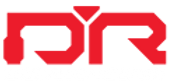 DITA Racing logo