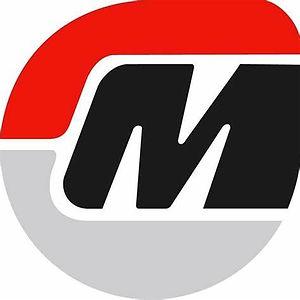 Motor Tech logo
