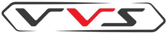 VVS logo